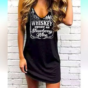 Dress great for concerts!